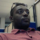 Michael Hayford