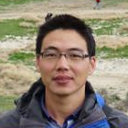 Xinnan Li