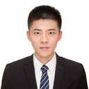 Zhou Zijun