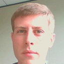 Burkhard Scharfenberger