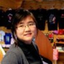 Wanwipa Vongsangnak