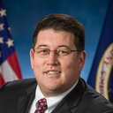 Michael B. Stenger