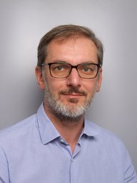 Johan E T Van Hylckama Vlieg