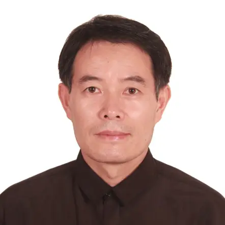 Hua Wei