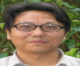 Qianhe Li