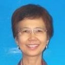 Lai Choo Ong