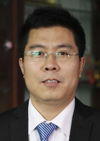 Jun Yang