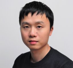 Weijia Yuan