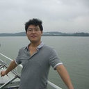 Xiaonan Ge