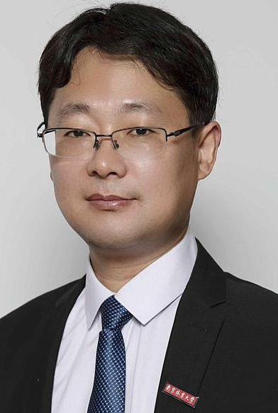 Yang Wei