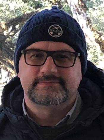 Roberto Bruni