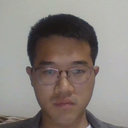 Xie-An Yu
