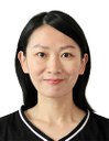 Xing Yang