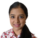 Prachi Bhave