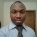 James Adefisoye