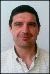 Santiago Zazo