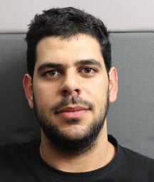 Alexis Kyriacou