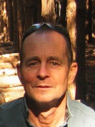 Lachlan McCaw