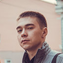 Alexander Shumilov