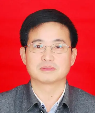 Xifeng Liang