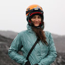 Andreea Petronela Spinu