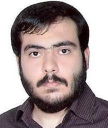 Mohammad Sadegh Adibian