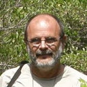 Jose Templado
