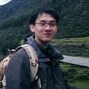 Bo Shen