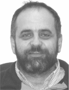 H Ben Haim