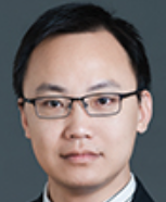Jingen Xiao