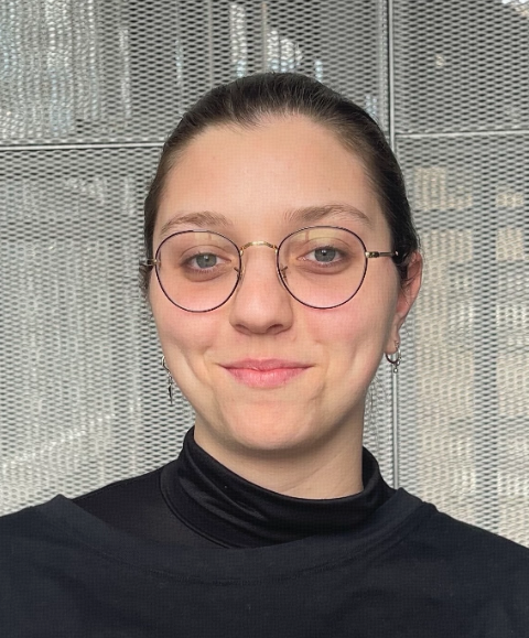 Deniz Bayazit