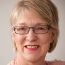 Claire Anne Hale