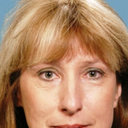 Marian Bojko
