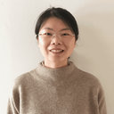 Libin Zhou