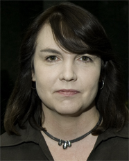 Carole Labonne