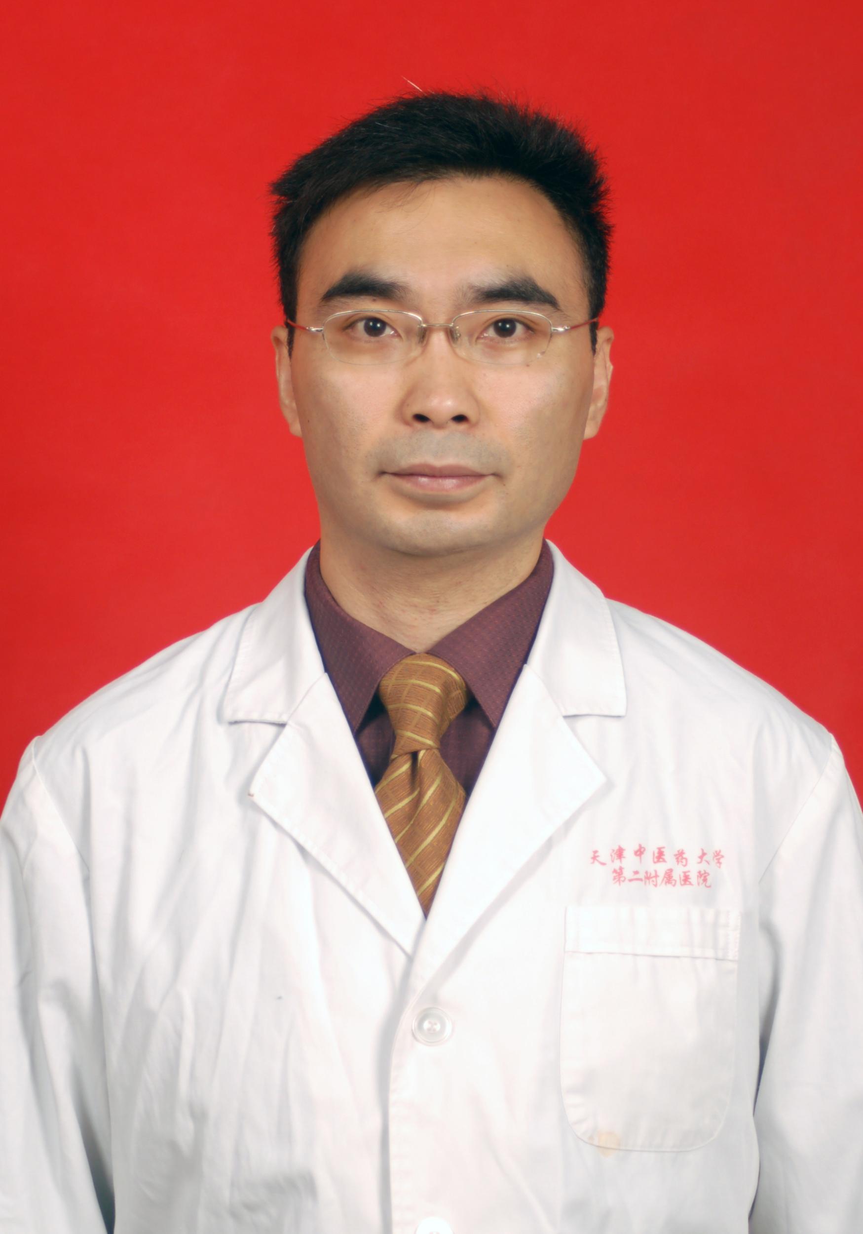 Qiang Xu
