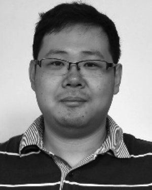 H.X. Zhang