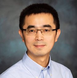 Zhang Xiao-Hua