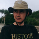 Righa Pradana