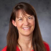 Anne L. Derouin