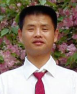 Xuefeng Yang