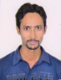 Abdul Rahaman