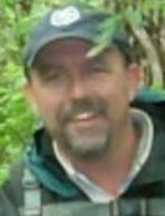 Ken Krauss