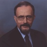 Manuel Gomez