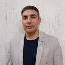 Hojjat Darabi