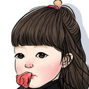 Wan Yaling