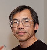 Charles Lin