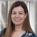 Theoni Tania Katopodi