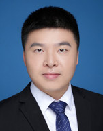 Shaolong Sun