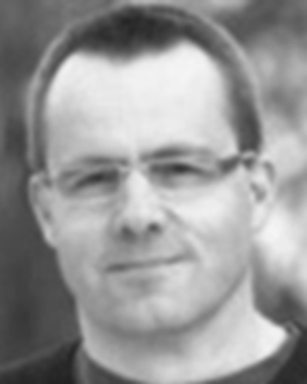 Cornelius Schwarz